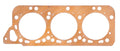 NISSAN 300ZX VG30ET 3.500 X .0 80 PRO COPPER HD GSKT
