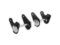 SPC Performance Chrysler Control Arm Ball Joint Plate (0deg.)