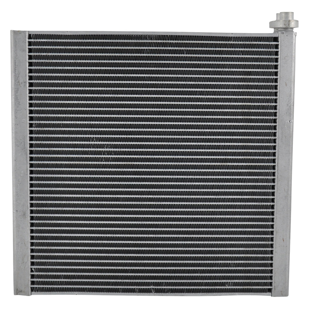 A/C EVAPORATOR CORE NISSAN MURANO 0911