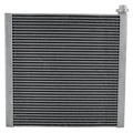 A/C EVAPORATOR CORE NISSAN MURANO 0911
