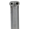 A/C EVAPORATOR CORE NISSAN MURANO 0911