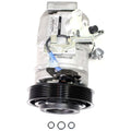A/C EVAPORATOR CORE NISSAN MURANO 0911