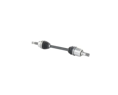 TRAKMOTIVE auto part