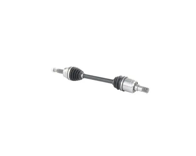 TRAKMOTIVE auto part