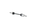 TRAKMOTIVE auto part