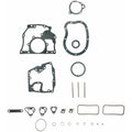 CONVERSION SET