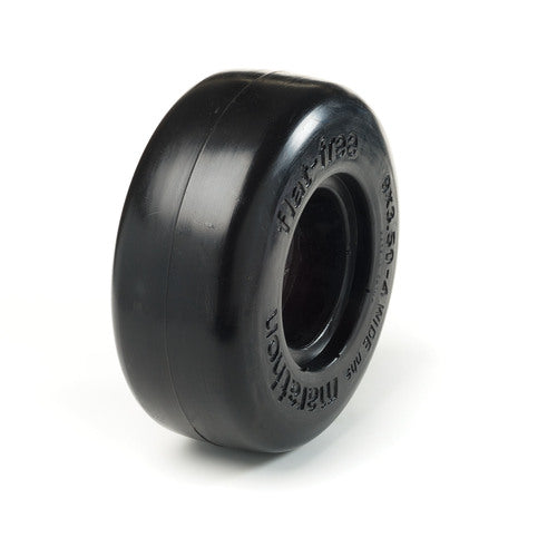Oregon Tool auto part