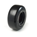Oregon Tool auto part