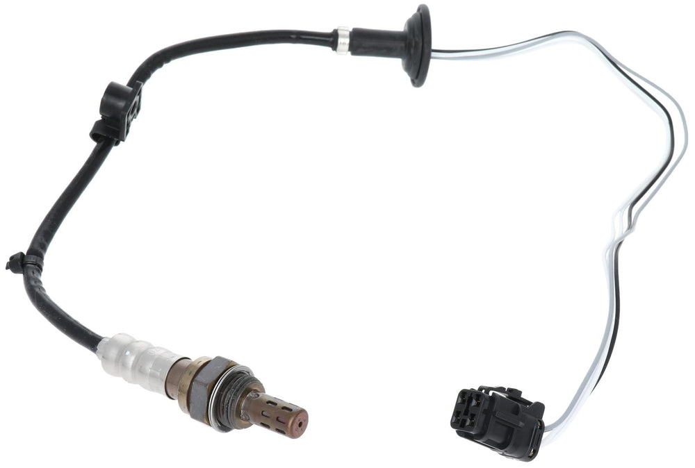 NTK O2 SENSOR OE IDENTICAL