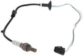 NTK O2 SENSOR OE IDENTICAL