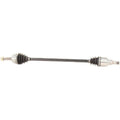 TRAKMOTIVE auto part