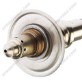 OE TYPE 5-WIRE WIDEBAND A/F SENSOR