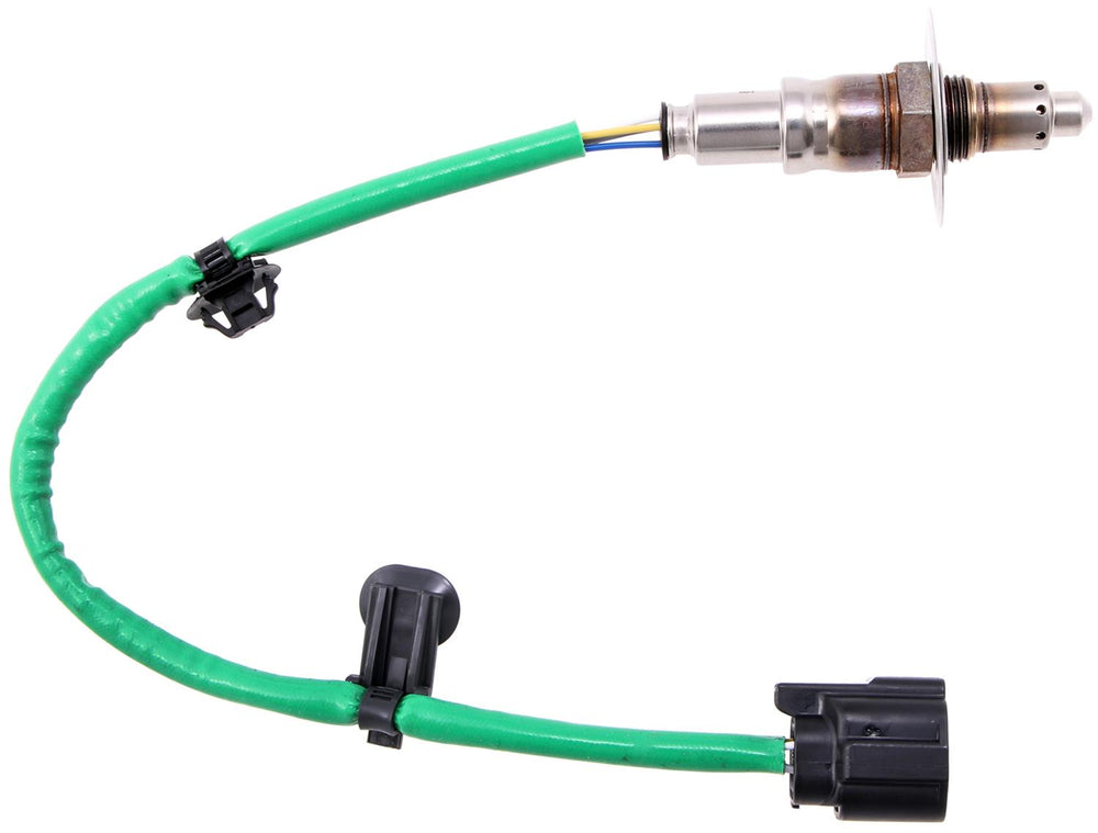 OE TYPE 5-WIRE WIDEBAND A/F SENSOR
