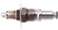 OE TYPE 5-WIRE WIDEBAND A/F SENSOR