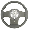 WC;08-15 ROGUE;CHRM;16";5 SPK