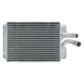 8594 CV S10 PU/GC S15/SNOMA PU HEATER CORE