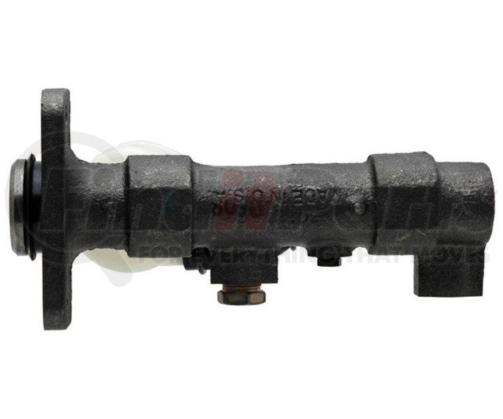 HARDWARE- HYDRAULICS