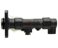 HARDWARE- HYDRAULICS