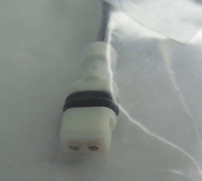 WHEEL SPEED SENSOR