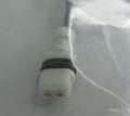 WHEEL SPEED SENSOR