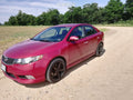 F-55 GLOSS BLACK W/ DIAMOND CUT FAC