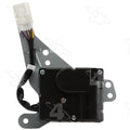 AIR DOOR ACTUATOR
