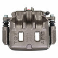 Power Stop 98-02 Subaru Forester Front Right Autospecialty Caliper w/Bracket