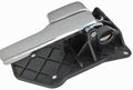 INTERIOR DOOR HANDLE