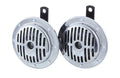 HORN 12V 280HZ/330HZ SET