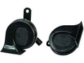 HORN 12V 280HZ/330HZ SET