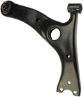 CONTROL ARM