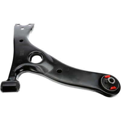 CONTROL ARM