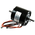 KIT SVC MOTOR 8012