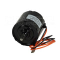 KIT SVC MOTOR 8012