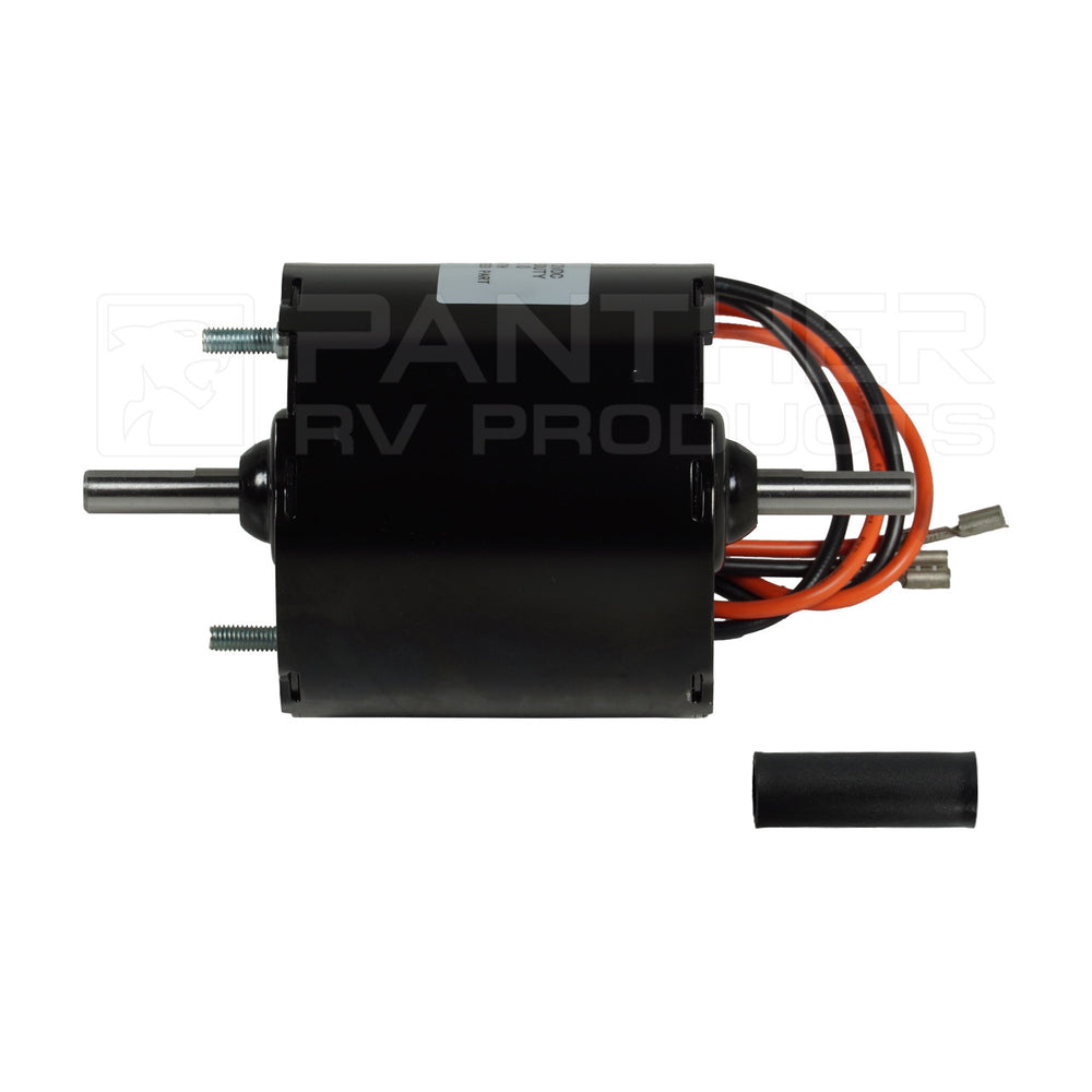 KIT SVC MOTOR 8012