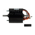 KIT SVC MOTOR 8012