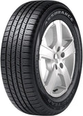 Vision Wheel 4-110 MB 416 VIS ATV 416-147110MB5.5