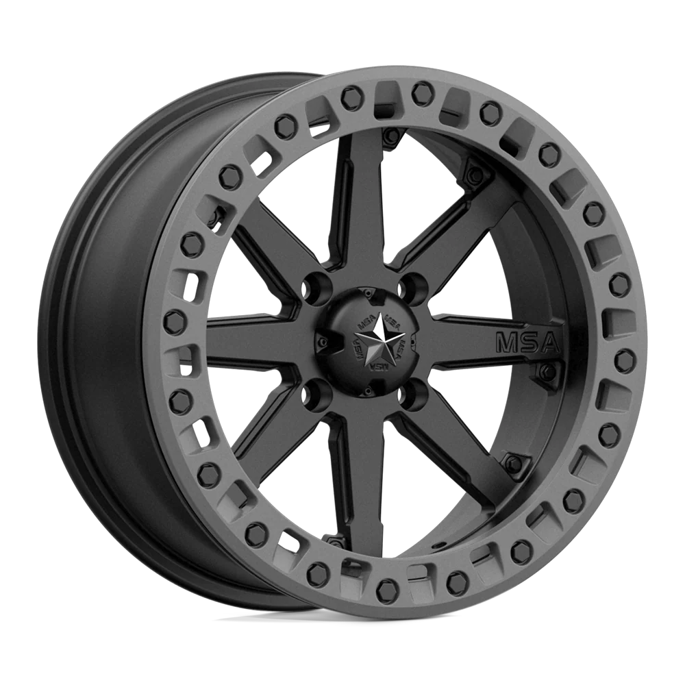 VISION WHEEL auto part