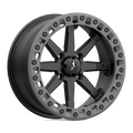Vision Wheel 4-110 MB 416 VIS ATV 416-147110MB5.5