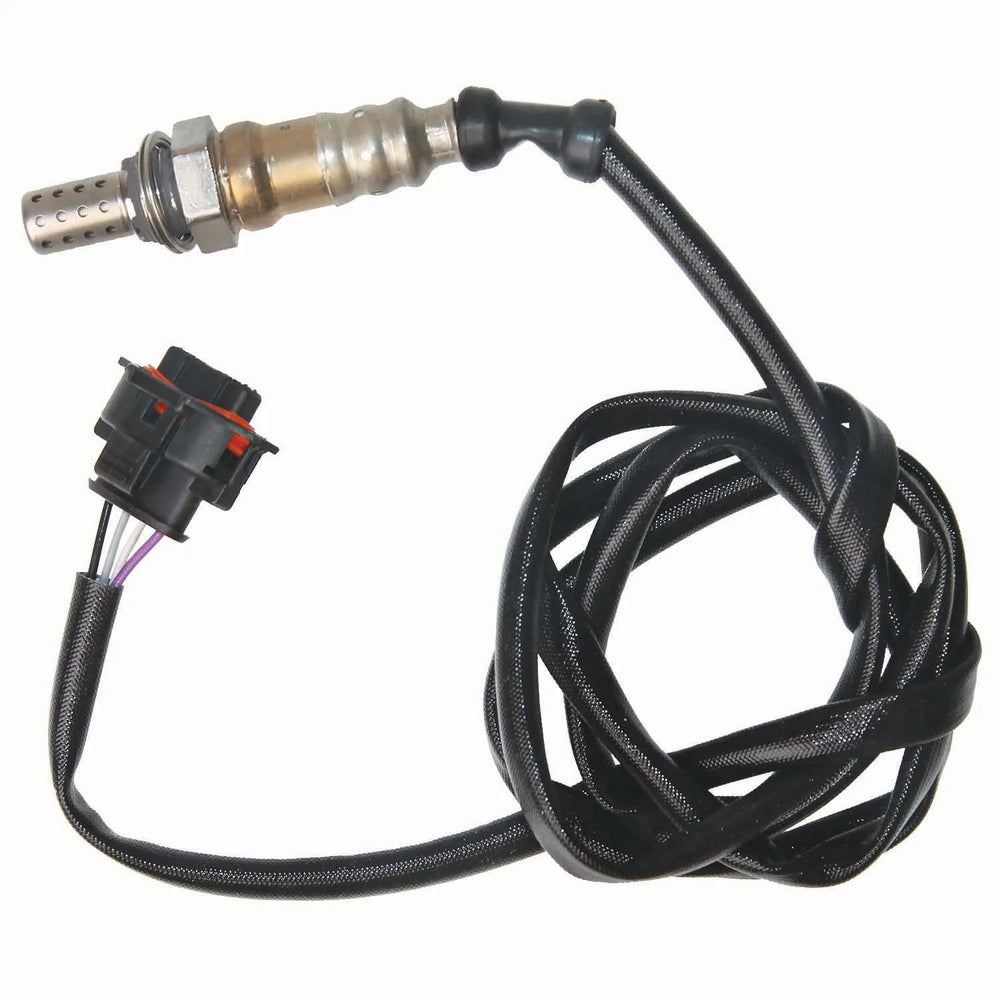 Walker Products Inc. - auto part