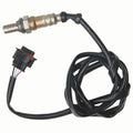 Walker Products Inc. - auto part