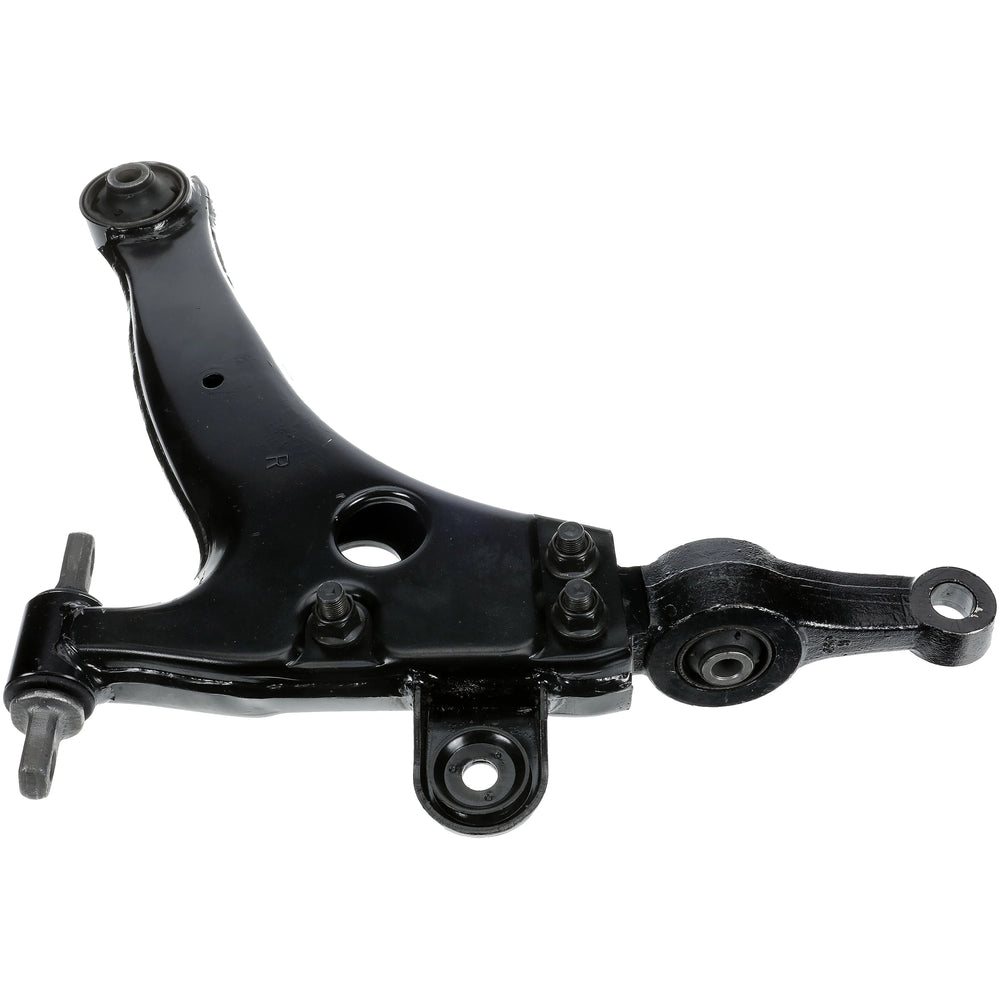 CONTROL ARM