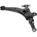 CONTROL ARM