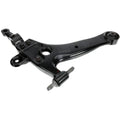 CONTROL ARM