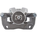 NEW CV DRIVE AXLES