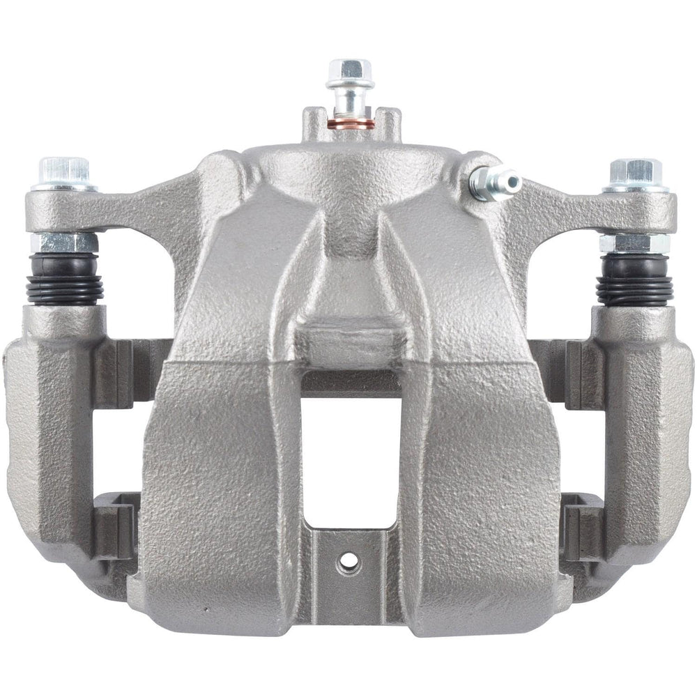 NEW CV DRIVE AXLES