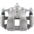 NEW CV DRIVE AXLES