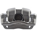 NEW CV DRIVE AXLES