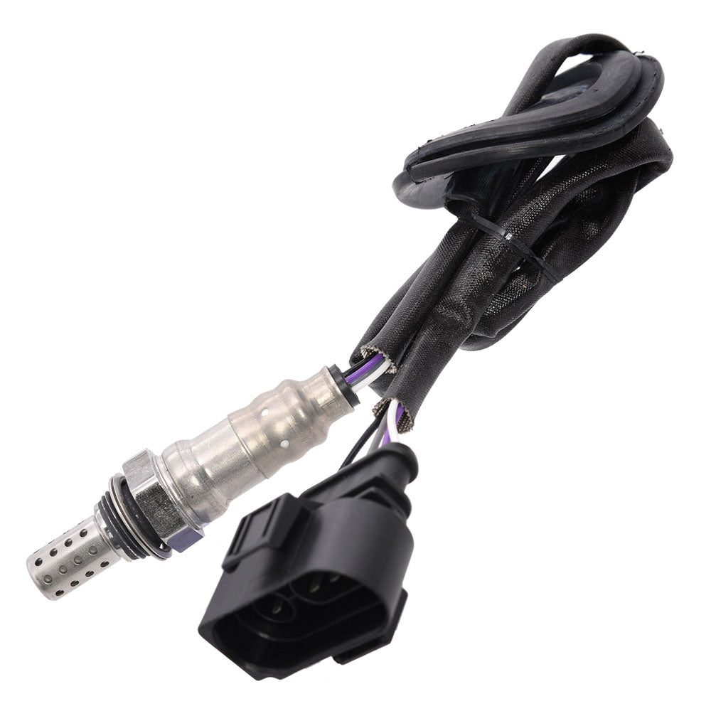 Walker Products Inc. - auto part