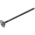 REAR AXLE SHAFT RIGHT